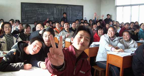 如何攻击网站